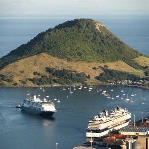 Millinnium Cruise Ship  -Sexual Assault 